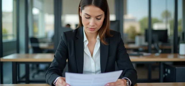 Comment choisir une agence de développement PHP en France pour vos projets en 2024