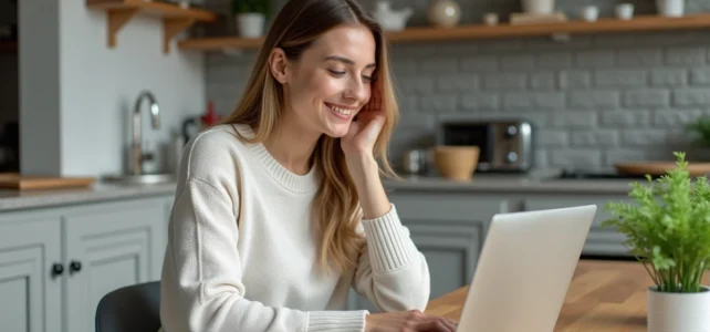 Comment réussir votre projet immobilier grâce aux meilleurs conseils du web Comment réussir votre projet immobilier grâce aux meilleurs conseils du web