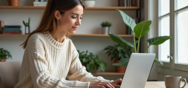 Comment simplifier vos recherches de location immobilière grâce à une plateforme innovante Comment simplifier vos recherches de location immobilière grâce à une plateforme innovante