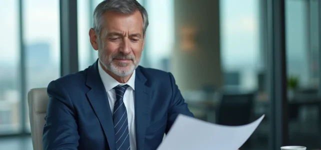 Découvrez le salaire du PDG d’Airbus Guillaume Faury en 2024 Découvrez le salaire du PDG d’Airbus Guillaume Faury en 2024