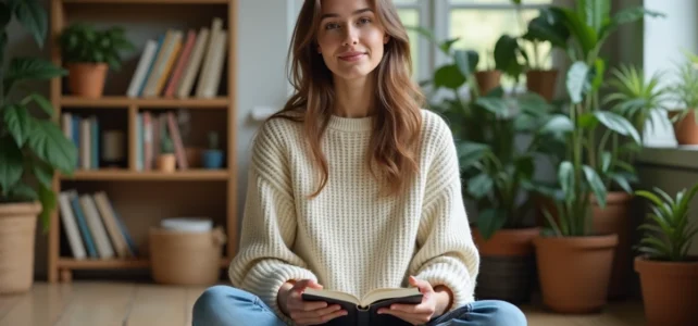 Comment surmonter les troubles anxieux grâce à des solutions efficaces et naturelles Comment surmonter les troubles anxieux grâce à des solutions efficaces et naturelles