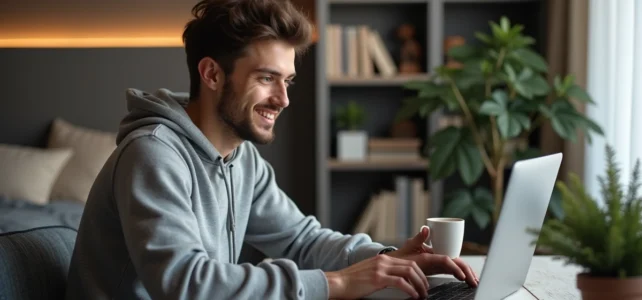 Astuces pour regarder Canal+ gratuitement sur internet sans engagement ni abonnement Astuces pour regarder Canal+ gratuitement sur internet sans engagement ni abonnement