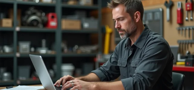 Top solutions pour obtenir une documentation technique automobile gratuite en PDF facilement Top solutions pour obtenir une documentation technique automobile gratuite en PDF facilement